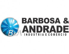Barbosa & Andrade
