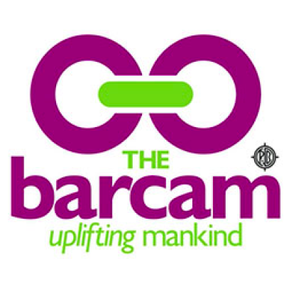 Barcam