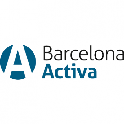 Barcelona Activa