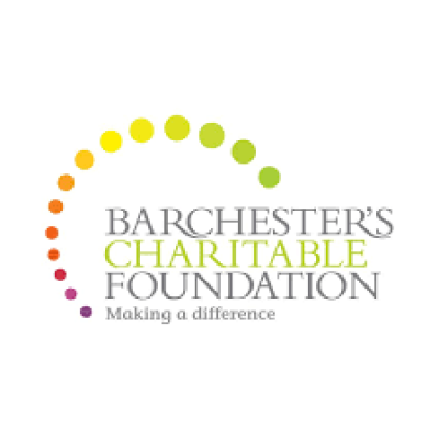 Barchester's Charitable Founda