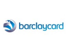 Barclaycard Business Solutions
