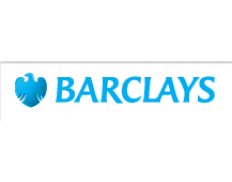 Barclays Bank, Kenya