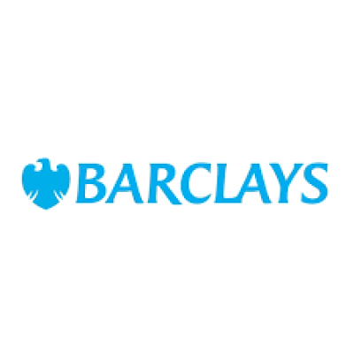 Barclays Bank Pakistan