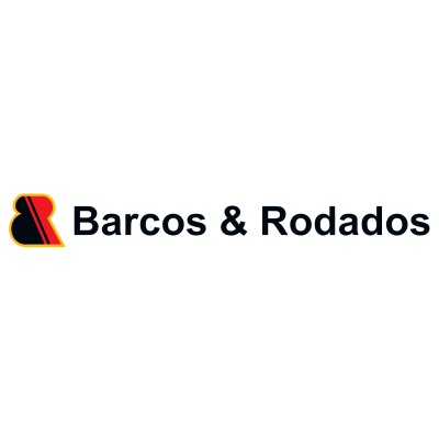 Barcos y Rodados S.A