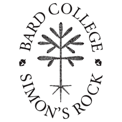 Bard College at Simon's Rock