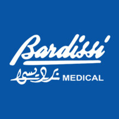 Bardissi Medical