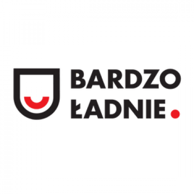 Very Nice Foundation / Fundacja Bardzo Ładnie