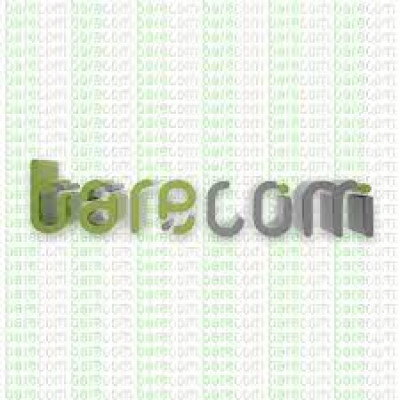 BARE - COM d.o.o. Banja Luka