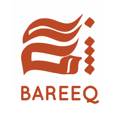 Bareeq Education
