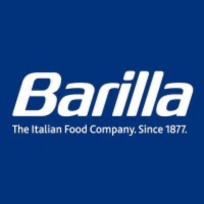 Barilla G. e R. Fratelli S.p.A.