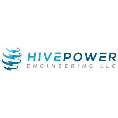 Hive Power Engineering LLC