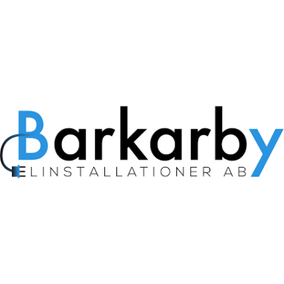 Barkarby Elinstallationer Aktiebolag