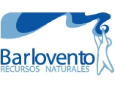 BARLOVENTO RECURSOS NATURALES S.L.