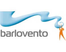 Barlovento Renovables Latinoam