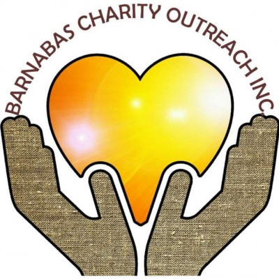 Barnabas Charity Outreach