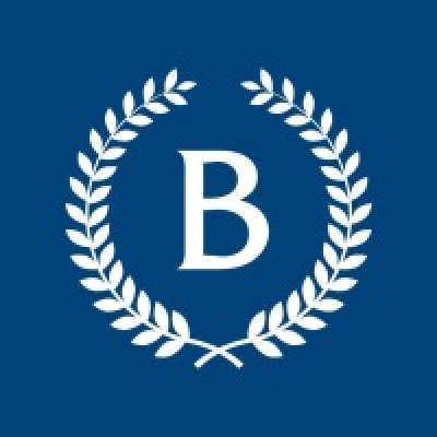 Barnard College, Columbia University