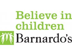 Barnardo's