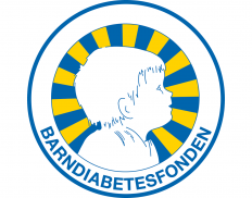 Barndiabetesfonden