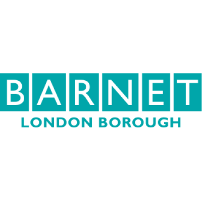 Barnet London Borough Council (UK)