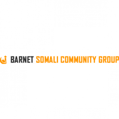 Barnet Somali Community Group (BSCG)