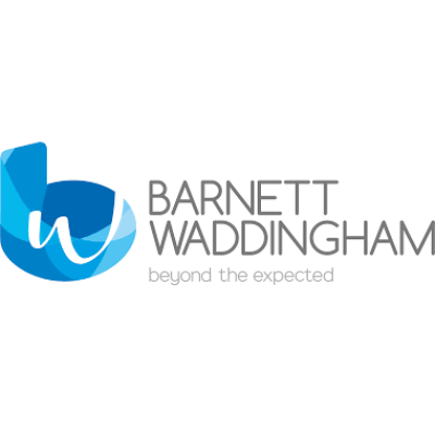 Barnett Waddingham