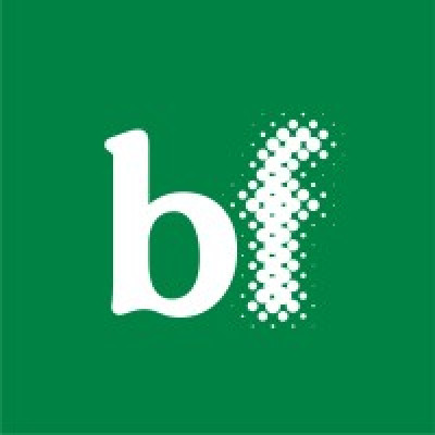 Barnfonden / Children's Fund