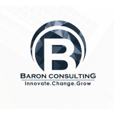 Baron Consulting