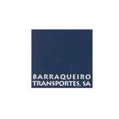 Barraqueiro Transport SA / Barraqueiro Transportes SA