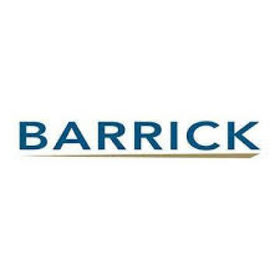 Barrick Gold Corporation (Cote