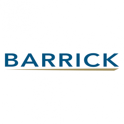 Barrick Gold Corporation (Mali)