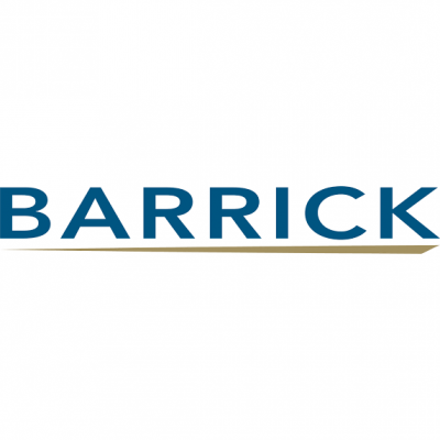 Barrick Gold Corporation (Peru