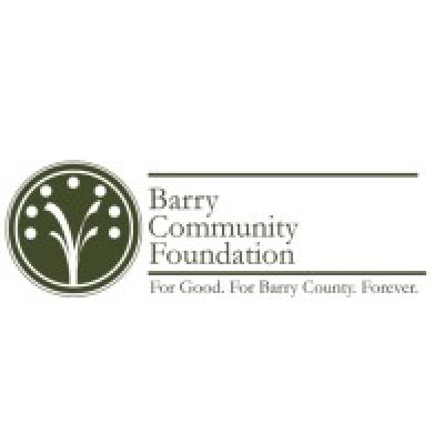 Barry Community Foundation