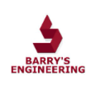 Barry's Engineering Co. Ltd.