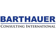 Barthauer Consulting International GmbH