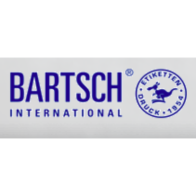 Bartsch Pty.