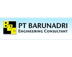 Barunadri Engineering Consultant