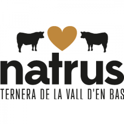 Natrus (Bas Alimentaria SL)