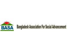 BASA Foundation - Bangladesh A