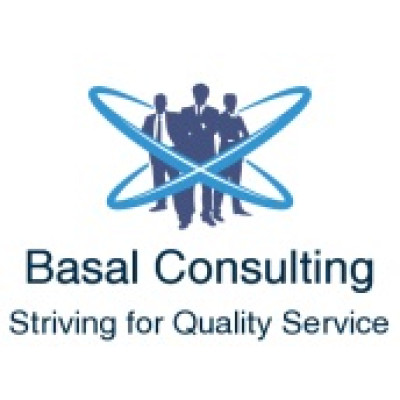 Basal Consulting Plc