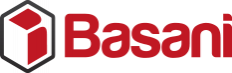 Basani SA