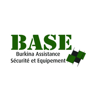BASE SECURITE - Burkina Assistance Securite et Equipement
