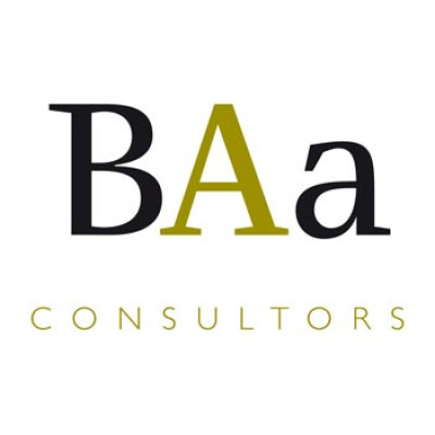 Base d´Assistencia i Assessorament, S.L (BAA Consultors) (Costa Rica)