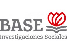 Base Investigaciones Sociales
