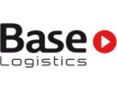 Base Logistics