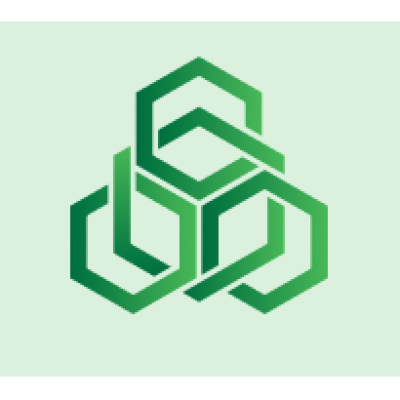 Basel Convention on the Control of Transboundary Movements of Hazardous Wastes and Their Disposal