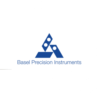 Basel Precision Instruments GmbH