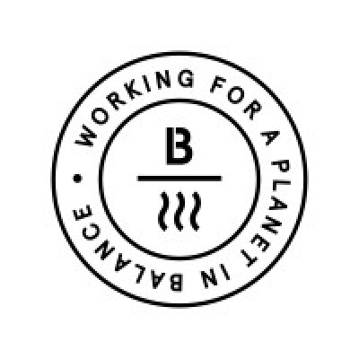 Baseload Power Iceland