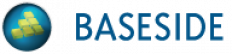 Baseside S.A.