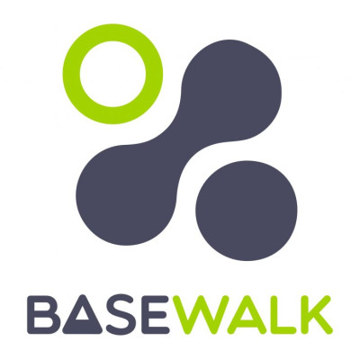 BaseWalk Kft.
