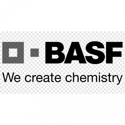 BASF SE